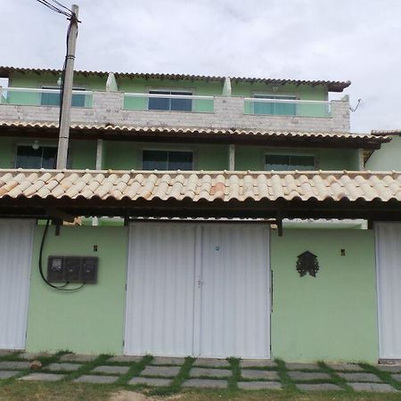 Triplex, Cabo Frio, Praia Do Pero Exterior photo